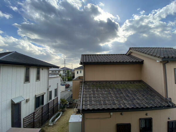 サニーハイムヤシロ 105｜兵庫県加東市社(賃貸マンション2DK・1階・49.81㎡)の写真 その16