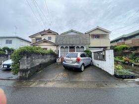 徳島県徳島市安宅２丁目