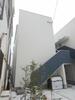 寺田町駅より徒歩11分 1階 築10年9ヶ月の賃貸物件