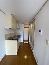 プリモタウン 306 ｜ 東京都町田市大蔵町（賃貸マンション1K・2階・19.57㎡） その13