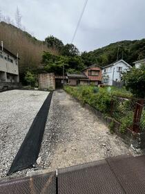 兵庫県高砂市曽根町