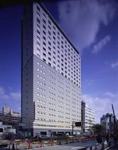 リブレ東新宿 2001 ｜ 東京都新宿区新宿７丁目（賃貸マンション3LDK・20階・92.64㎡） その14