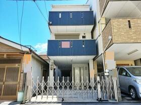 大阪府大阪市大正区鶴町3丁目