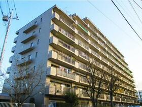 ガーデンコート大宮本郷