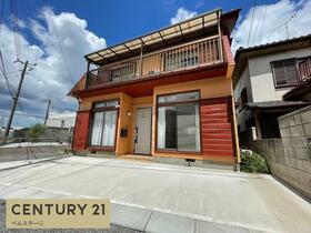 千葉県市原市今津朝山