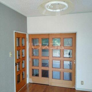 代表画像_外観@212057689085