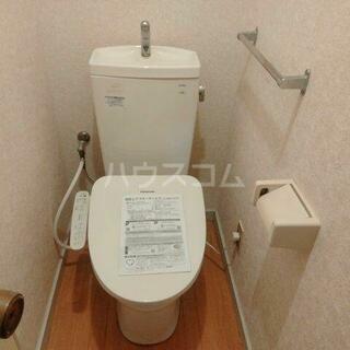 代表画像_外観@212057689085