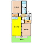 セジュール波須のイメージ