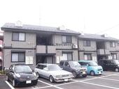 セジュール波須のイメージ