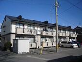 岐阜市則武西２丁目&nbsp;2階建&nbsp;築41年のイメージ