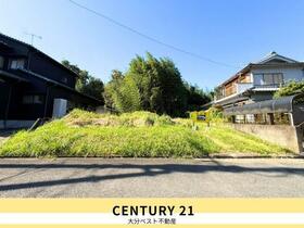 大分県由布市挾間町古野