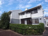 岐阜市又丸村中&nbsp;2階建&nbsp;築33年のイメージ