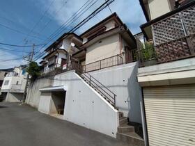 神奈川県藤沢市善行６丁目