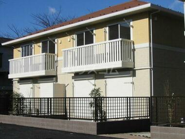 代表画像_外観@212057706270