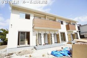 福岡県糟屋郡篠栗町中央５丁目（賃貸アパート1LDK・1階・43.68㎡） その8