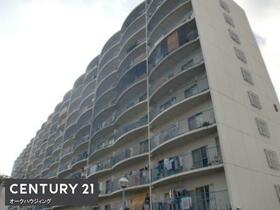 ファミール伏見Ｂ棟