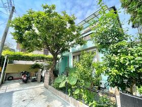 神奈川県綾瀬市上土棚南２丁目