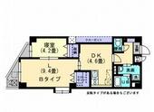 松山市泉町 6階建 築17年のイメージ