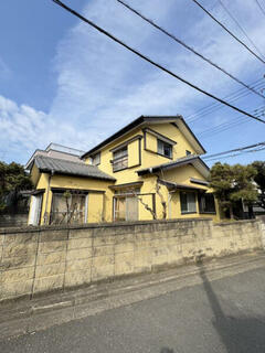 代表画像_外観@214077161836