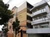 諏訪山ハウス 2階 築64年3ヶ月の賃貸物件