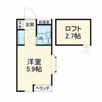 間取り：211063485033