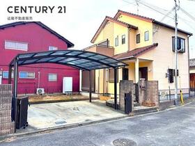 奈良県磯城郡三宅町大字屏風