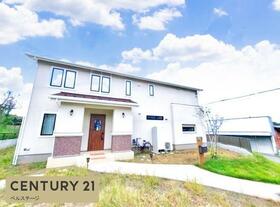 千葉県市原市磯ケ谷