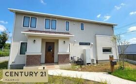 千葉県市原市磯ケ谷