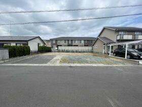 青森県八戸市大字尻内町字尻内河原