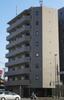 ヴェルステージ板橋本町 2階 築20年5ヶ月の賃貸物件