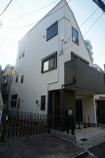 代表画像_外観@213141975061