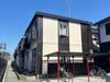 パレス春日部の賃貸物件