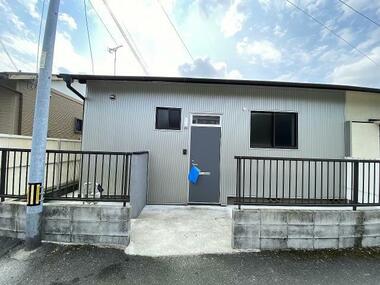 代表画像_外観@243008839347