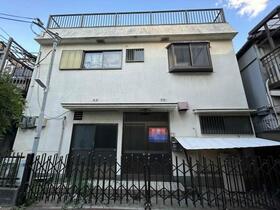 大阪府東大阪市足代1丁目