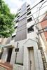 コーポたくみ 5階 築43年9ヶ月の賃貸物件