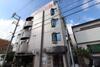 ファミーラ甲南 2階 築30年1ヶ月の賃貸物件