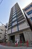 ＬＩＶＩＡＺＮＡＭＢＡＳＯＬ 3階 築4年1ヶ月の賃貸物件