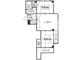 間取り：237005756171