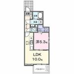 本庄市児玉町金屋 2階建 新築のイメージ