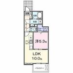 本庄市児玉町金屋 2階建 新築のイメージ