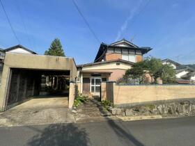 京都府綾部市味方町龍仏