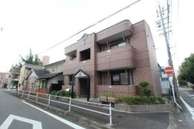 プリエⅢ 101 ｜ 愛知県名古屋市熱田区六番３丁目（賃貸アパート1R・1階・30.08㎡） その7