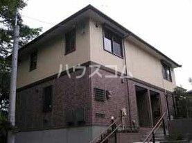 代表画像_外観@213144382646