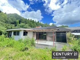 宮崎県都城市山田町山田