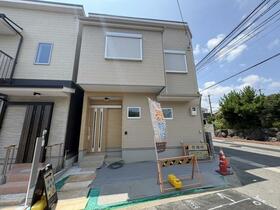 京都府乙訓郡大山崎町字大山崎小字尻江