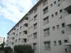 鈴蘭台第3団地6号棟の賃貸物件