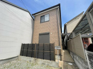 代表画像_外観@228053220091