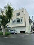 松屋平塚明石町ビルのイメージ