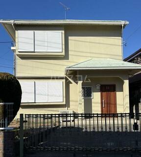 代表画像_外観@211061780994