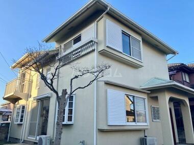 代表画像_外観@211061780994